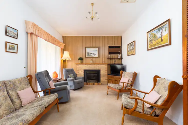 Third view of Homely house listing, 17 Fulton Street, Brighton SA 5048