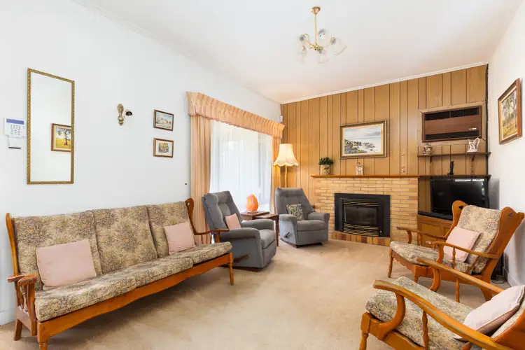 Fourth view of Homely house listing, 17 Fulton Street, Brighton SA 5048