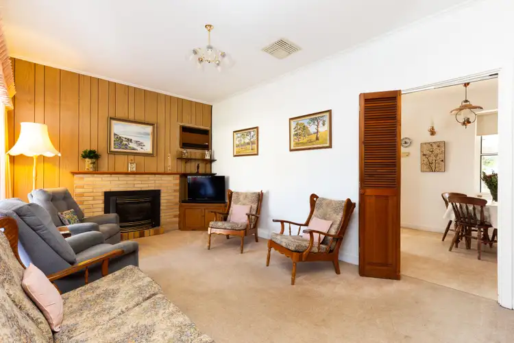 Fifth view of Homely house listing, 17 Fulton Street, Brighton SA 5048