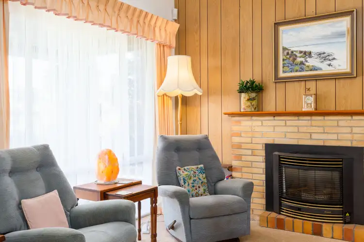 Sixth view of Homely house listing, 17 Fulton Street, Brighton SA 5048