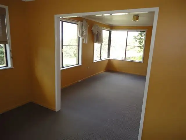 Sixth view of Homely house listing, 17 Panorama Crescent, Prince Henry Heights QLD 4350