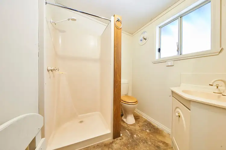 Sixth view of Homely house listing, 86 Warren Road, Heathcote VIC 3523