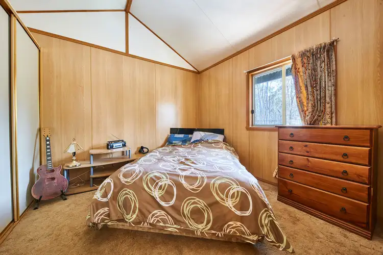 Seventh view of Homely house listing, 86 Warren Road, Heathcote VIC 3523