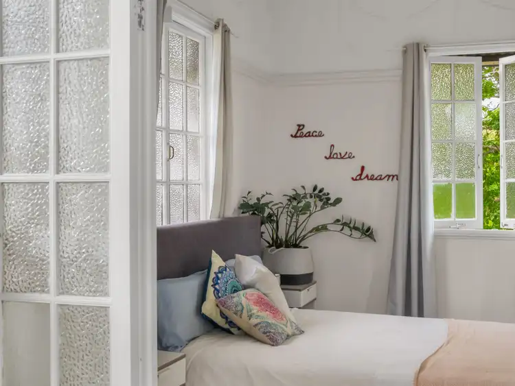 Sixth view of Homely unit listing, 4/20 Bowen Street, New Farm QLD 4005