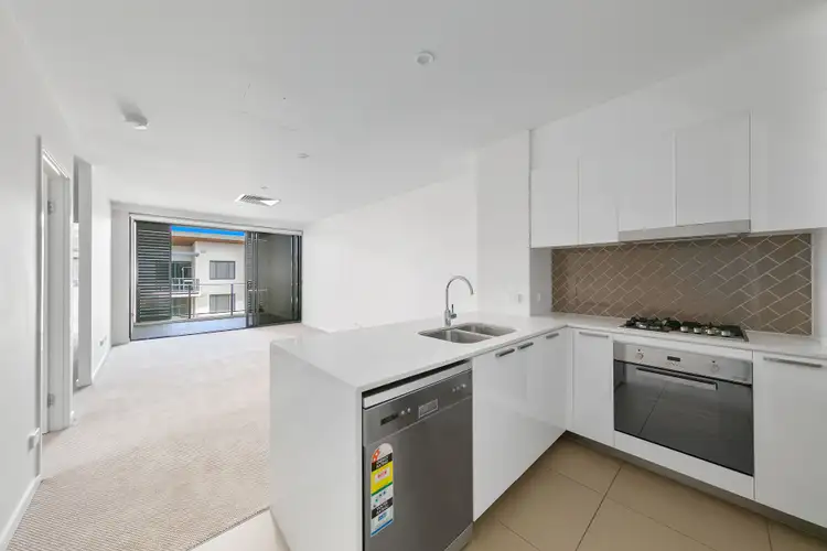 3614/35 Burdett Street, Albion QLD 4010