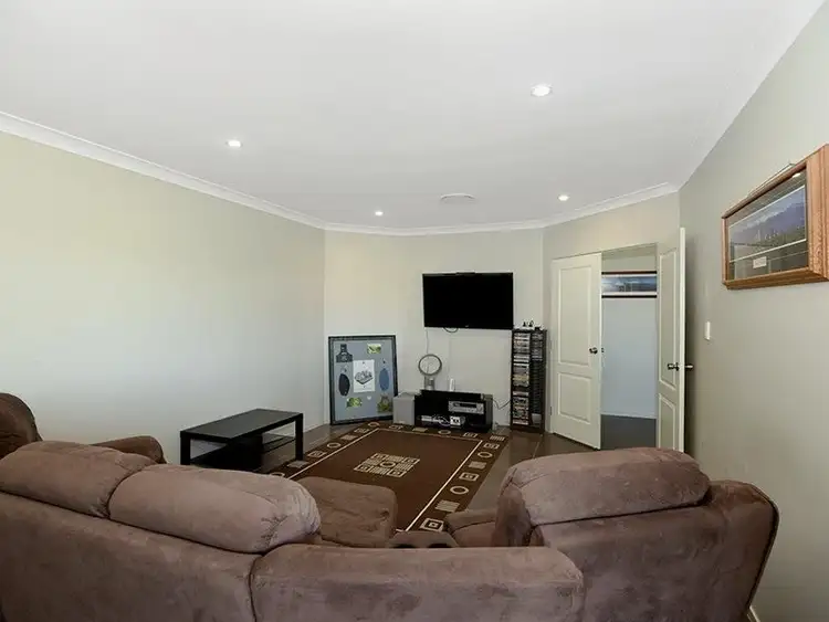 Third view of Homely house listing, 4 Coolibah Court, Kingsthorpe QLD 4400