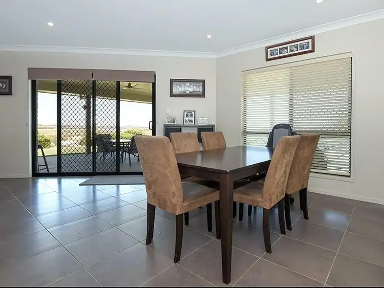 Fifth view of Homely house listing, 4 Coolibah Court, Kingsthorpe QLD 4400