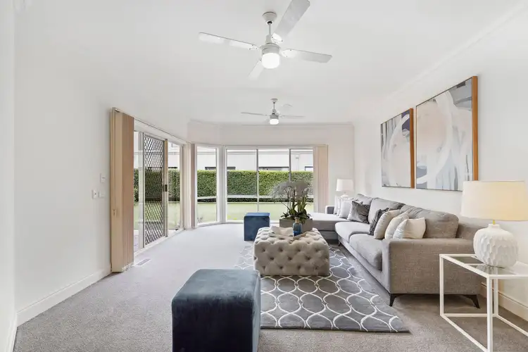 Third view of Homely house listing, 78 Belmore Road, Balwyn VIC 3103