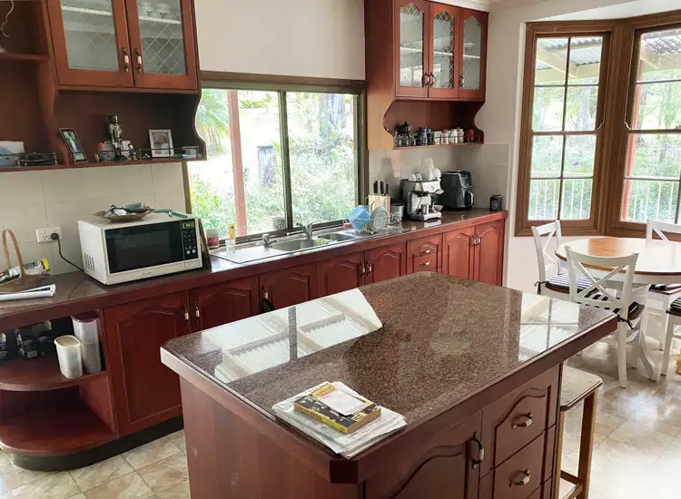 Sixth view of Homely house listing, Address available on request