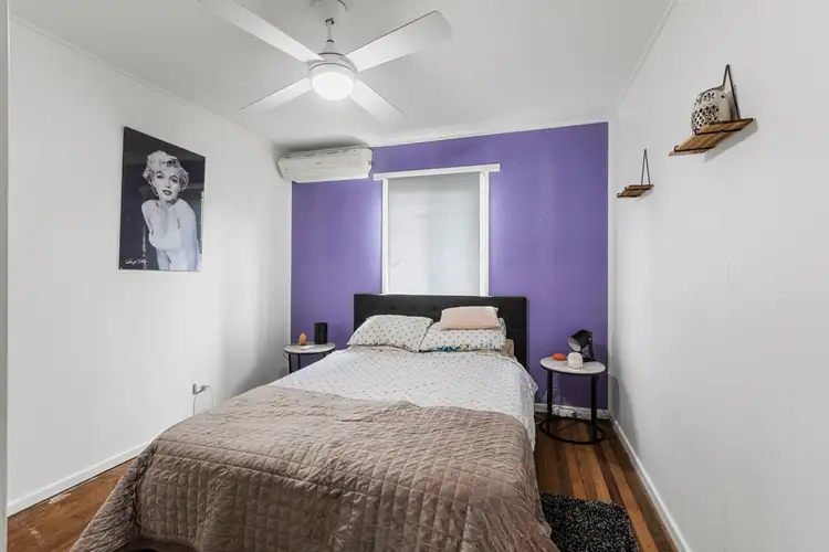Sixth view of Homely house listing, 24 Oleander Drive, Parklands QLD 4560