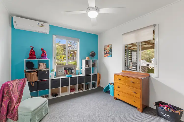 Seventh view of Homely house listing, 24 Oleander Drive, Parklands QLD 4560