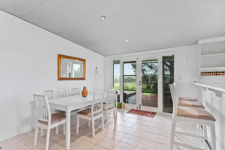 Sixth view of Homely house listing, 104 Sollys Hill Road, Watervale SA 5452