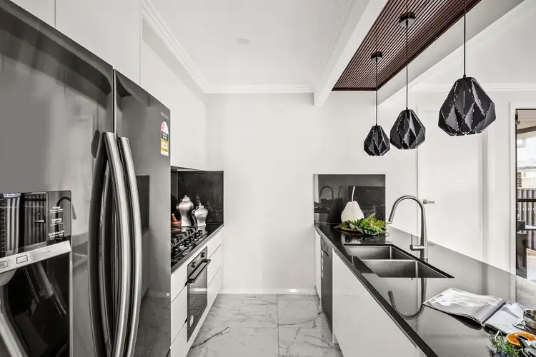 Fifth view of Homely house listing, 14 Xuereb Street, Schofields NSW 2762