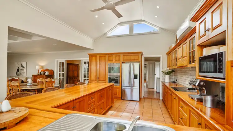 Fourth view of Homely rural property listing, 448 Warren Road, Narromine NSW 2821