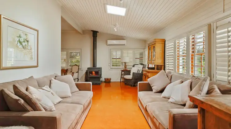 Fifth view of Homely rural property listing, 448 Warren Road, Narromine NSW 2821