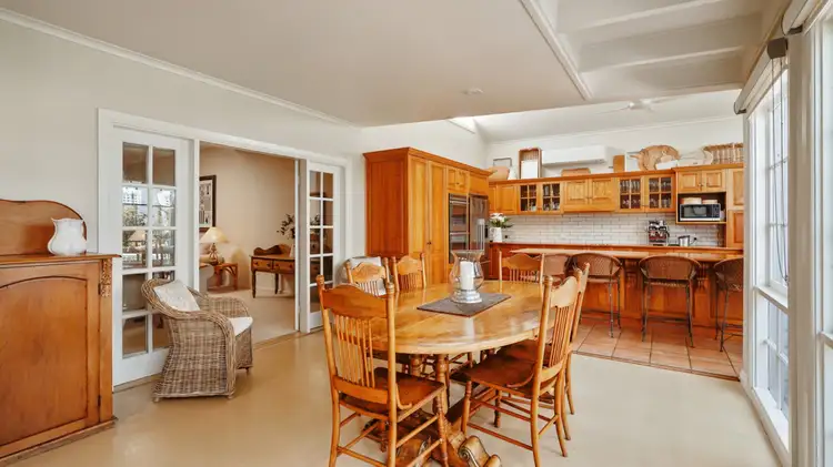 Sixth view of Homely rural property listing, 448 Warren Road, Narromine NSW 2821