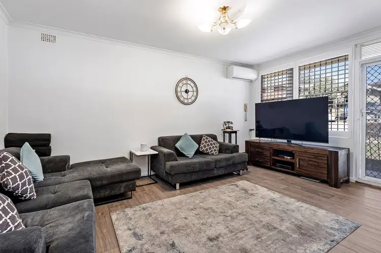 Main view of Homely unit listing, 1/37 Colin Street, Lakemba NSW 2195