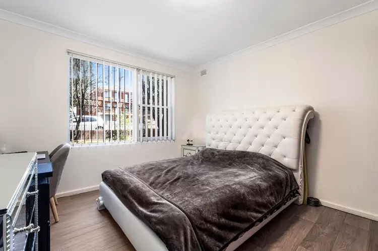 Fourth view of Homely unit listing, 1/37 Colin Street, Lakemba NSW 2195