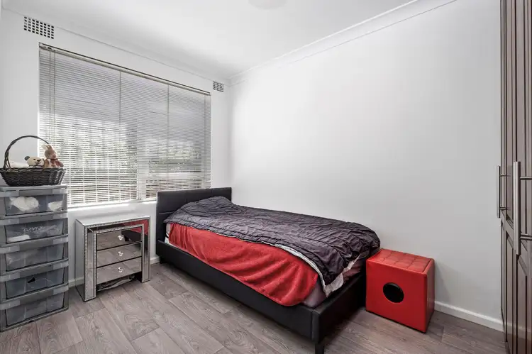 Fifth view of Homely unit listing, 1/37 Colin Street, Lakemba NSW 2195