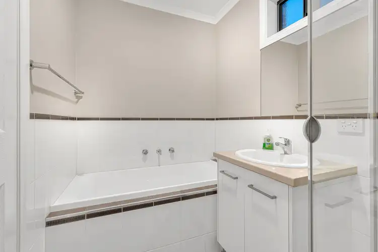Sixth view of Homely house listing, 4/122 Peerless Road, Munno Para West SA 5115
