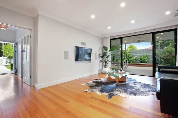 Fourth view of Homely house listing, 512 Murray Road, Preston VIC 3072