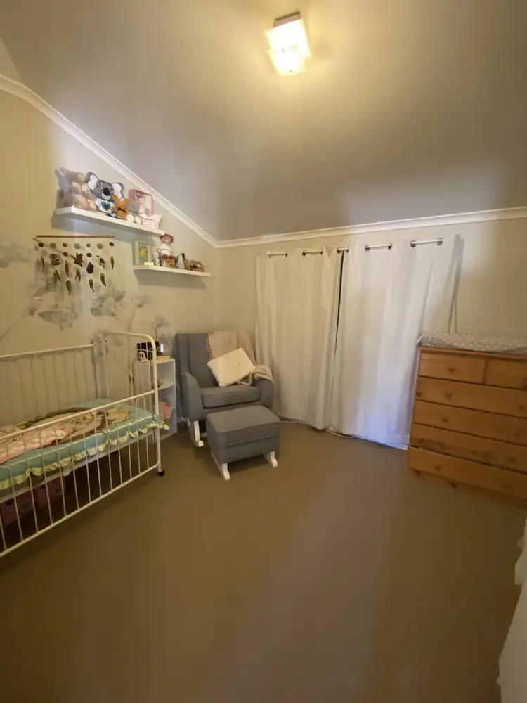 Second view of Homely house listing, 72 Watson Street, Charleville QLD 4470