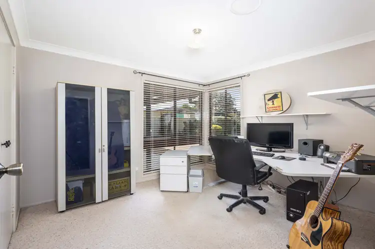 Sixth view of Homely house listing, 33 Noongah Street, Bargo NSW 2574