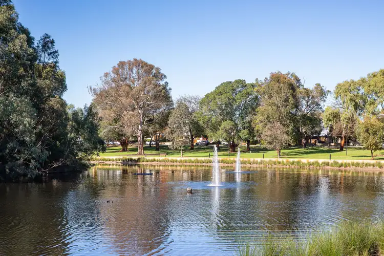 101 Gloster Street, Subiaco WA 6008