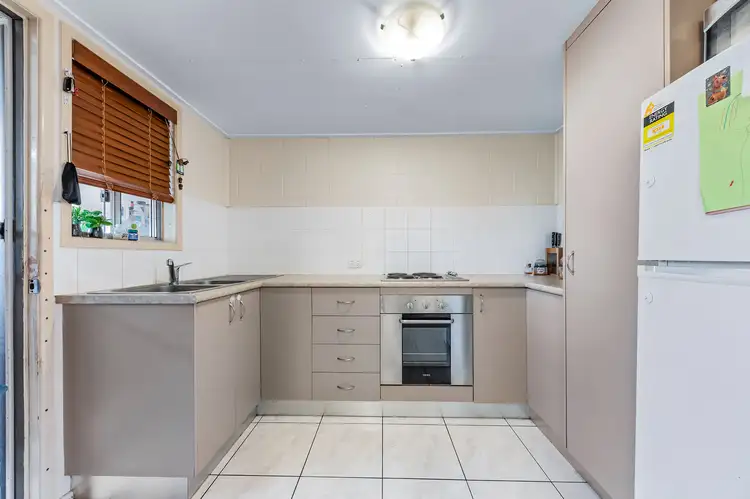Fifth view of Homely unit listing, 2/12 Davy Avenue, Proserpine QLD 4800