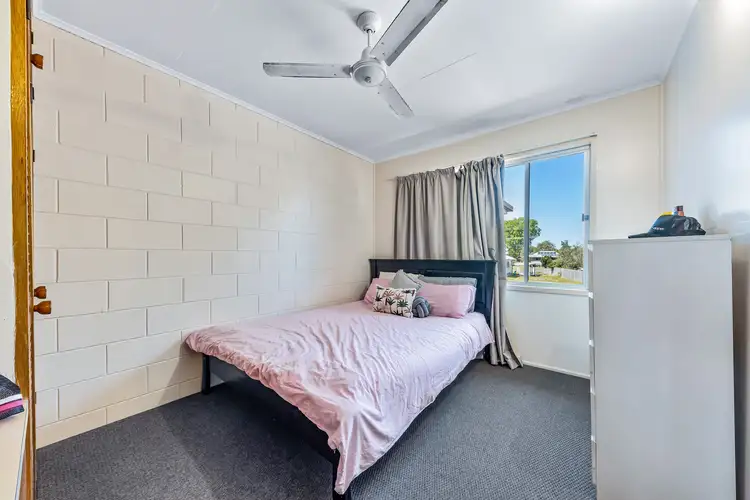 Sixth view of Homely unit listing, 2/12 Davy Avenue, Proserpine QLD 4800