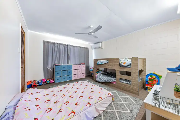 Seventh view of Homely unit listing, 2/12 Davy Avenue, Proserpine QLD 4800