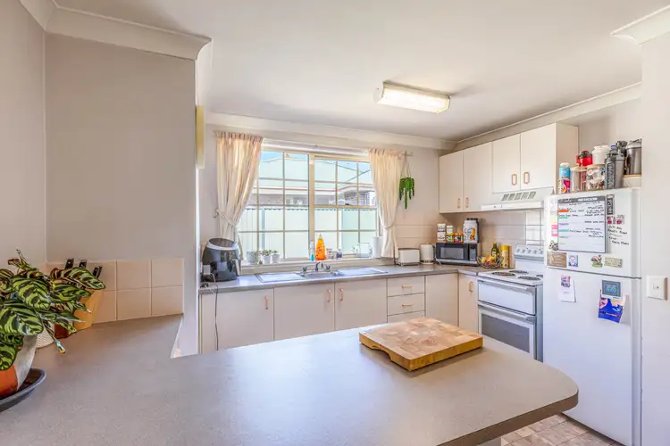 Third view of Homely house listing, 1/354 Stewart Street, Bathurst NSW 2795