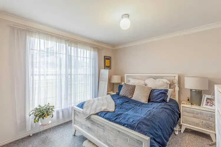 Fourth view of Homely house listing, 1/354 Stewart Street, Bathurst NSW 2795