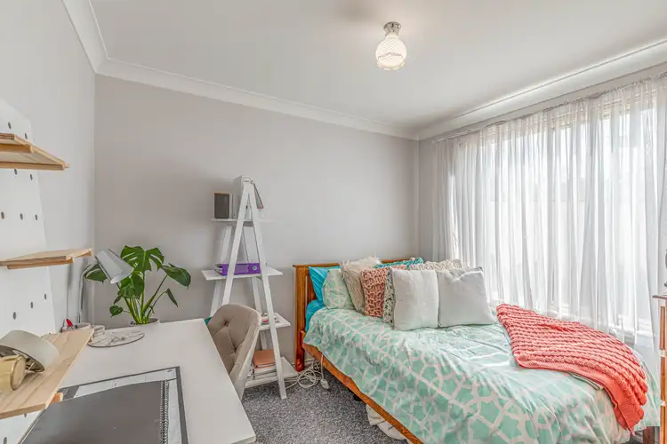 Fifth view of Homely house listing, 1/354 Stewart Street, Bathurst NSW 2795