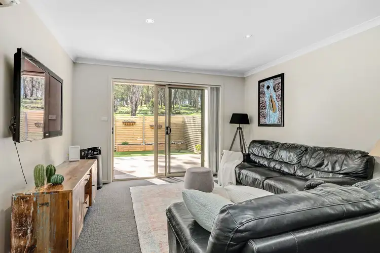 Fifth view of Homely unit listing, 91/31 Thynne Street, Bruce ACT 2617