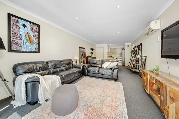 Sixth view of Homely unit listing, 91/31 Thynne Street, Bruce ACT 2617