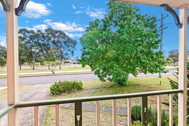 Third view of Homely house listing, 1 Kilkenny Road, South Penrith NSW 2750