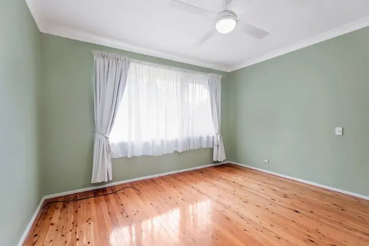 Seventh view of Homely house listing, 1 Kilkenny Road, South Penrith NSW 2750