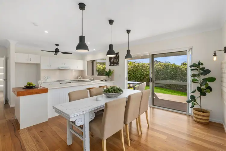 43A Adams Street, Frenchs Forest NSW 2086
