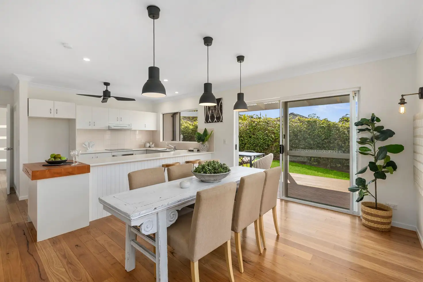 Main view of Homely house listing, 43A Adams Street, Frenchs Forest NSW 2086
