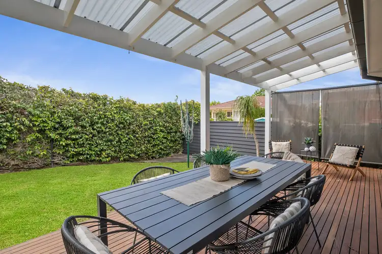 Seventh view of Homely house listing, 43A Adams Street, Frenchs Forest NSW 2086
