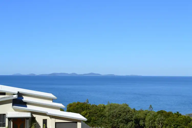Fifth view of Homely land listing, 13 Gus Moore Street, Yeppoon QLD 4703