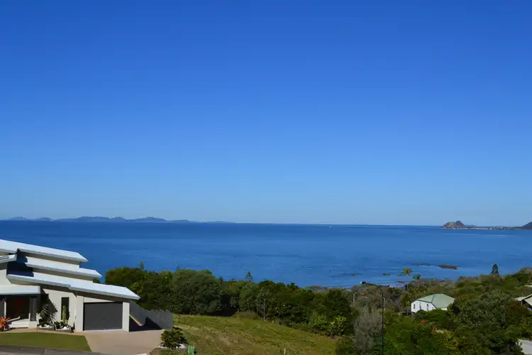 Sixth view of Homely land listing, 13 Gus Moore Street, Yeppoon QLD 4703