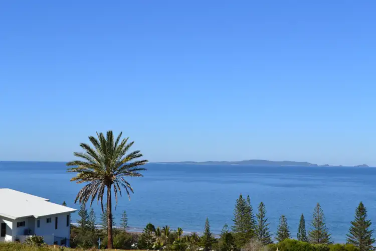 Seventh view of Homely land listing, 13 Gus Moore Street, Yeppoon QLD 4703