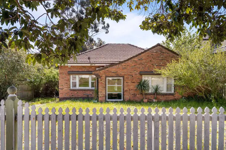 60 Childers Street, Kew VIC 3101