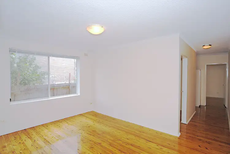 341 Marrickville Road