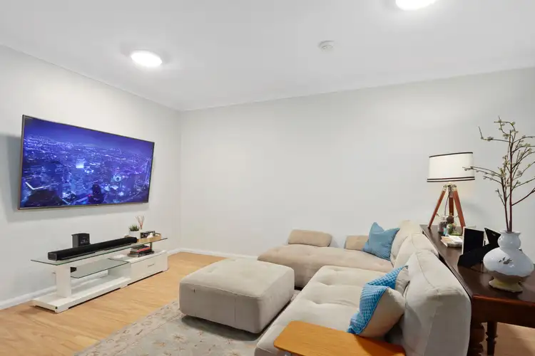 Second view of Homely unit listing, 2/22-26 Garfield Street, Carlton NSW 2218