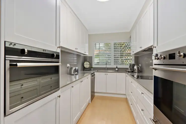 Third view of Homely unit listing, 2/22-26 Garfield Street, Carlton NSW 2218