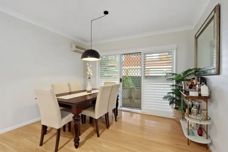 Fourth view of Homely unit listing, 2/22-26 Garfield Street, Carlton NSW 2218