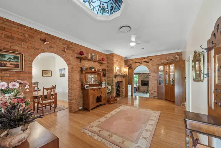 Fifth view of Homely house listing, 21 Gibb Street, Kelvin Grove QLD 4059